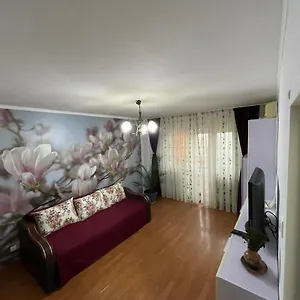 Apartament Magnolia, Piata Gorjului- Metrou Apartament