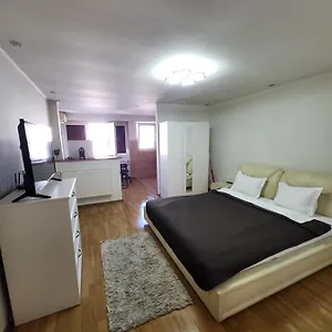 Avrig-ferdinand Apartament